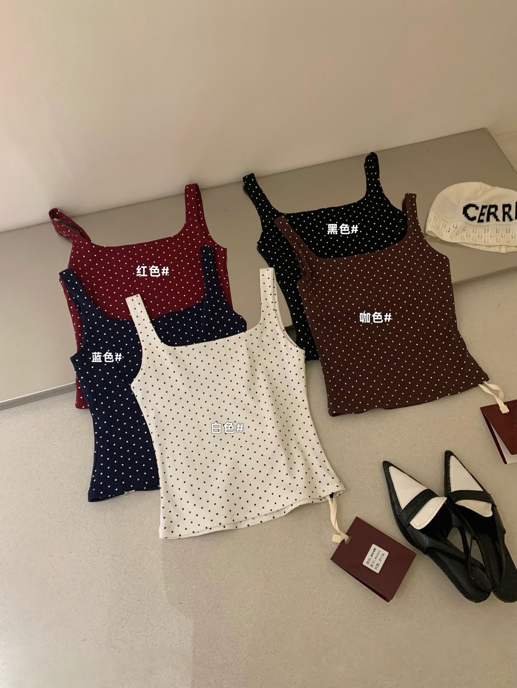 image_ED7AB386-4D8B-49C3-86E1-9B6125DCD984_1766056752