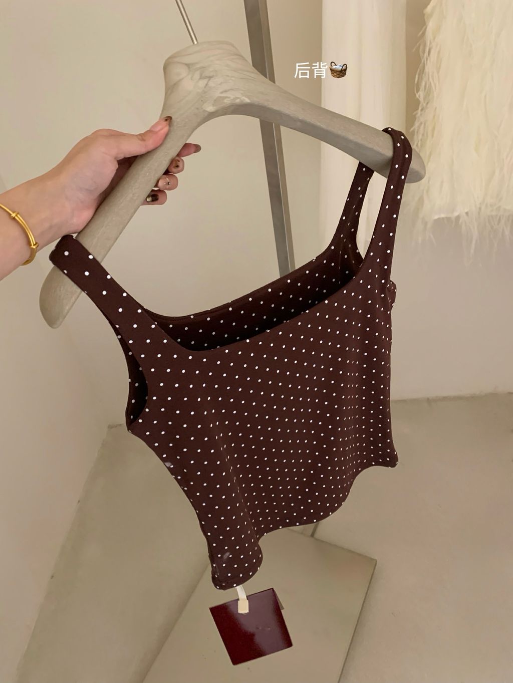 image_5B005A0E-5209-4C85-A0AC-A5110CD74564_1766056752