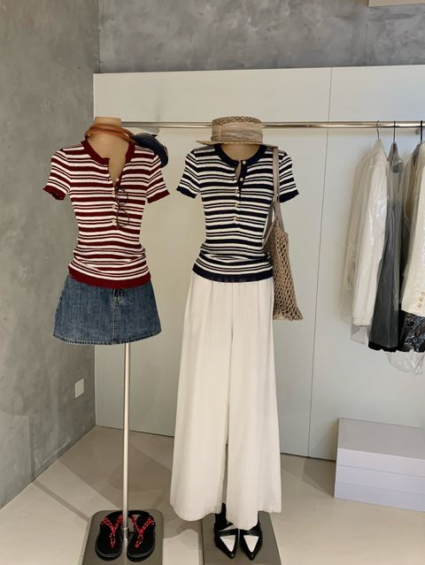 image_BB5B0411-E577-4CC1-94A6-80A6C2B460C0_1766056830