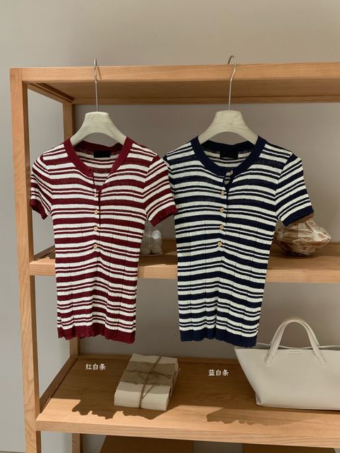 image_67EA4AE9-1364-402E-8BF3-F15793D6043D_1766056830