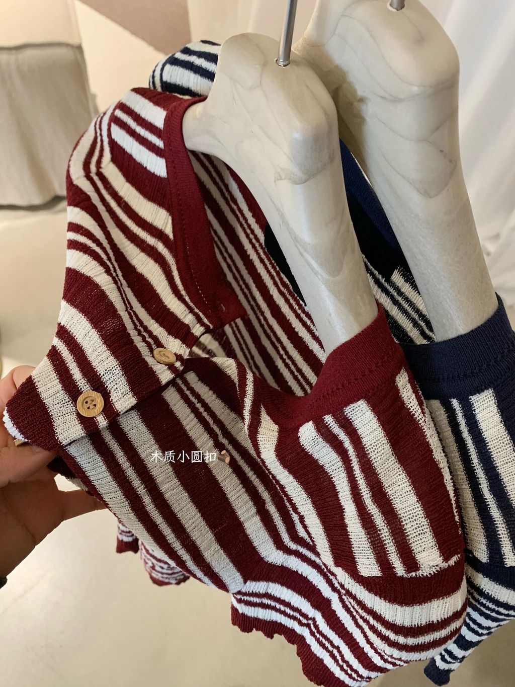 image_E05F869C-E0B1-489B-9487-B2CA295DB40E_1766056830