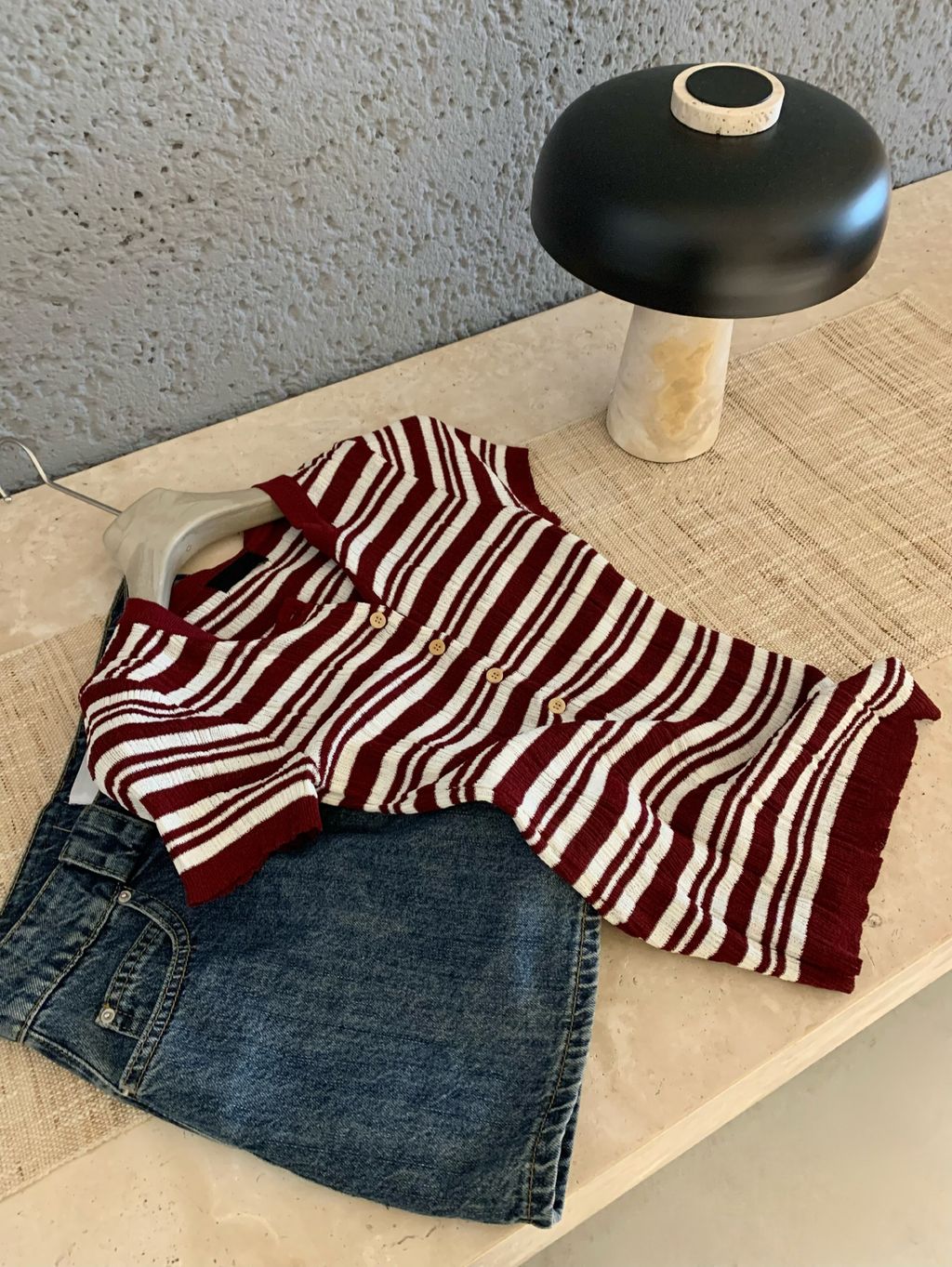 image_E92F47C5-7FBF-4104-A779-B7AF9549E128_1766056830