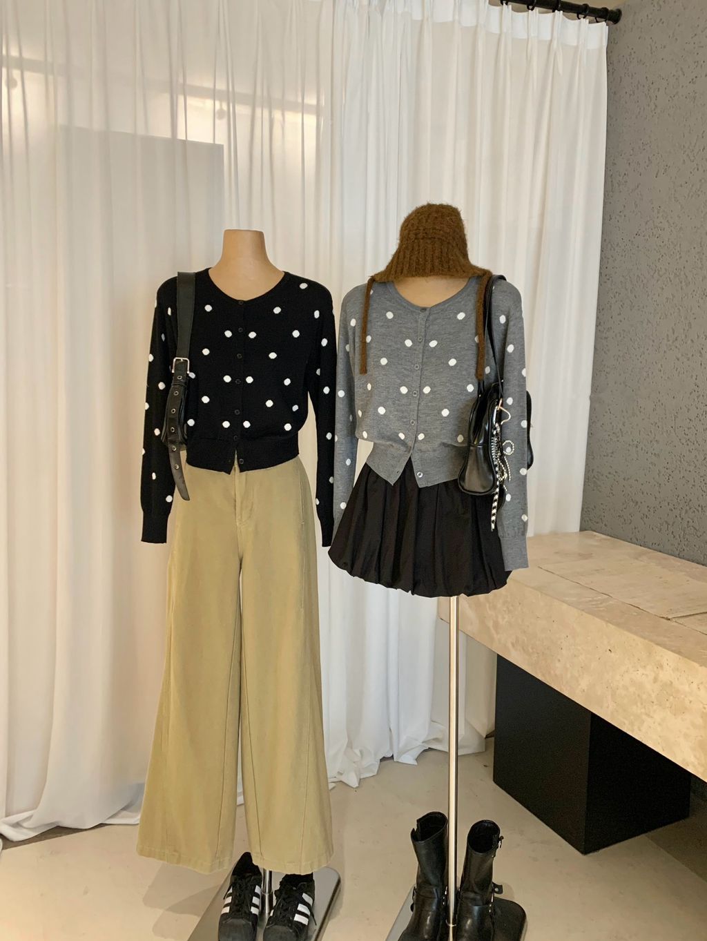 image_F3E1BCAA-6CBB-45C4-943D-254768DB7B60_1766056931