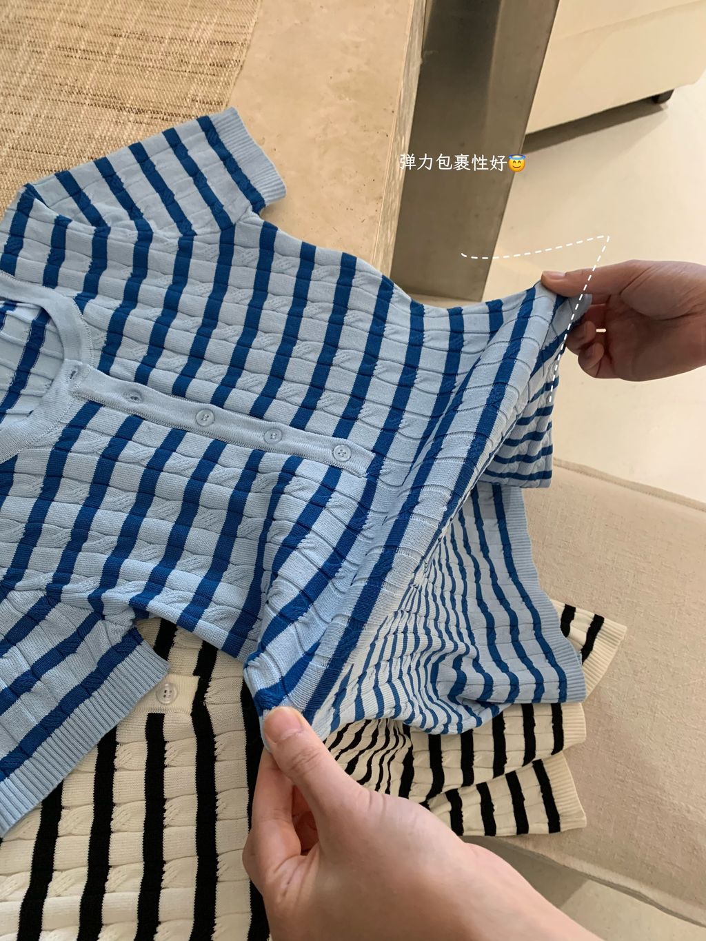 image_AF09F1F2-831E-4DC1-8A9D-8CEDC33E1E23_1766120930