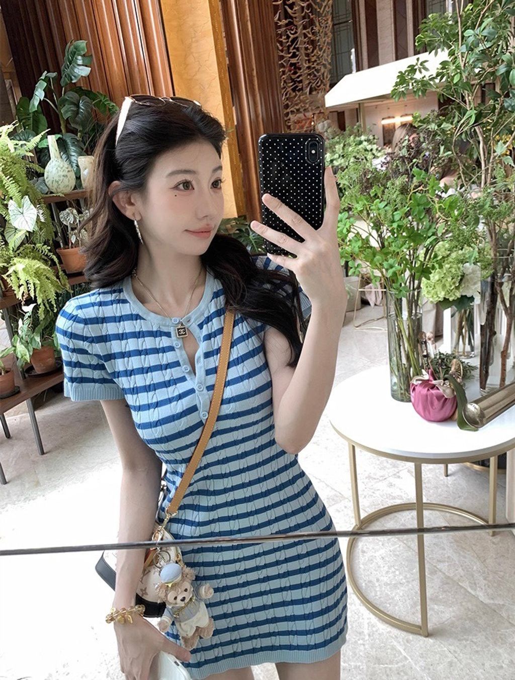 image_1FA29AED-3AE5-4D3D-BFCD-7607675D80D2_1766120930