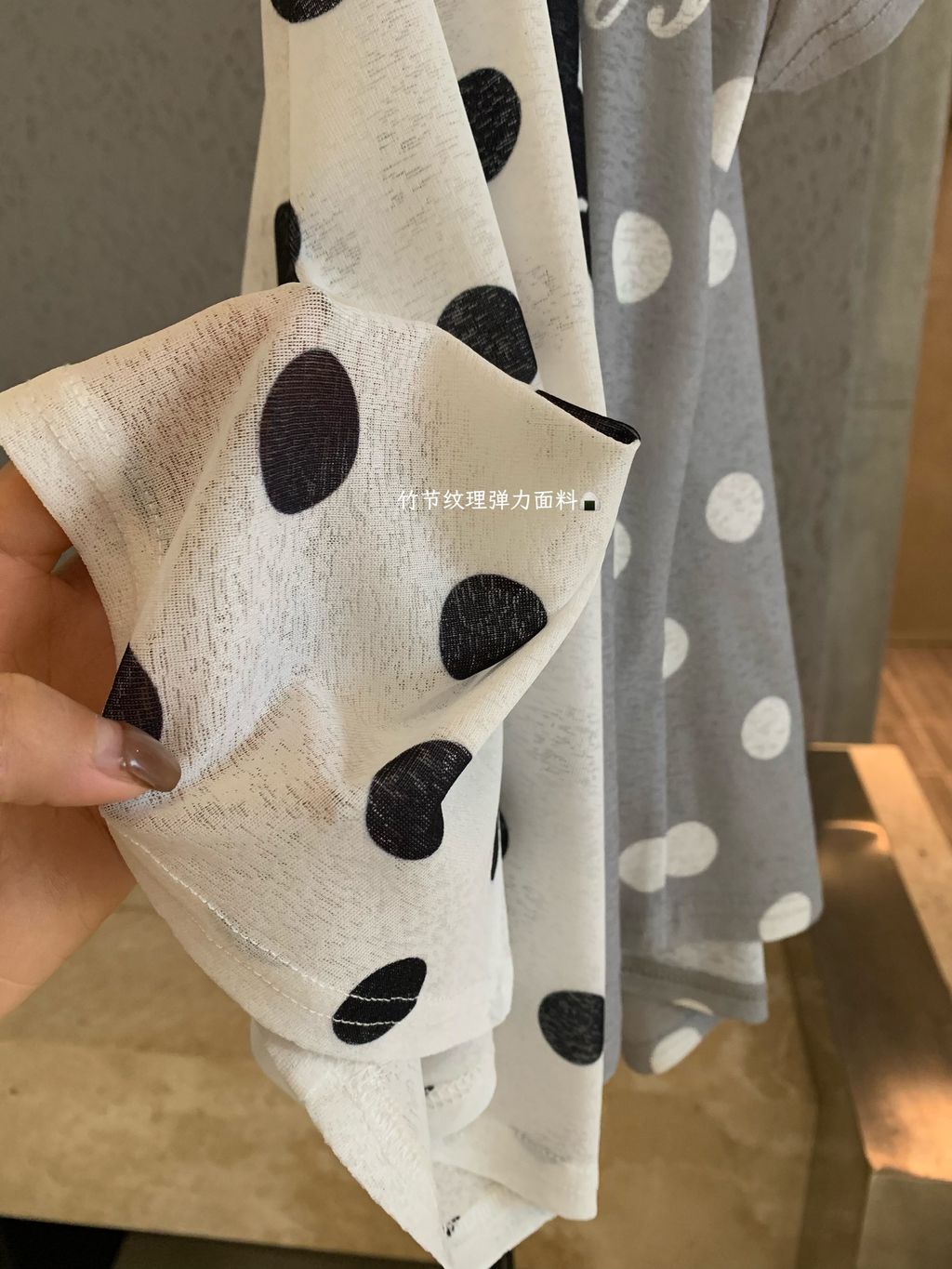 image_F0EA3F5D-DF0B-47DD-A60F-405F9AA40C8D_1766121053