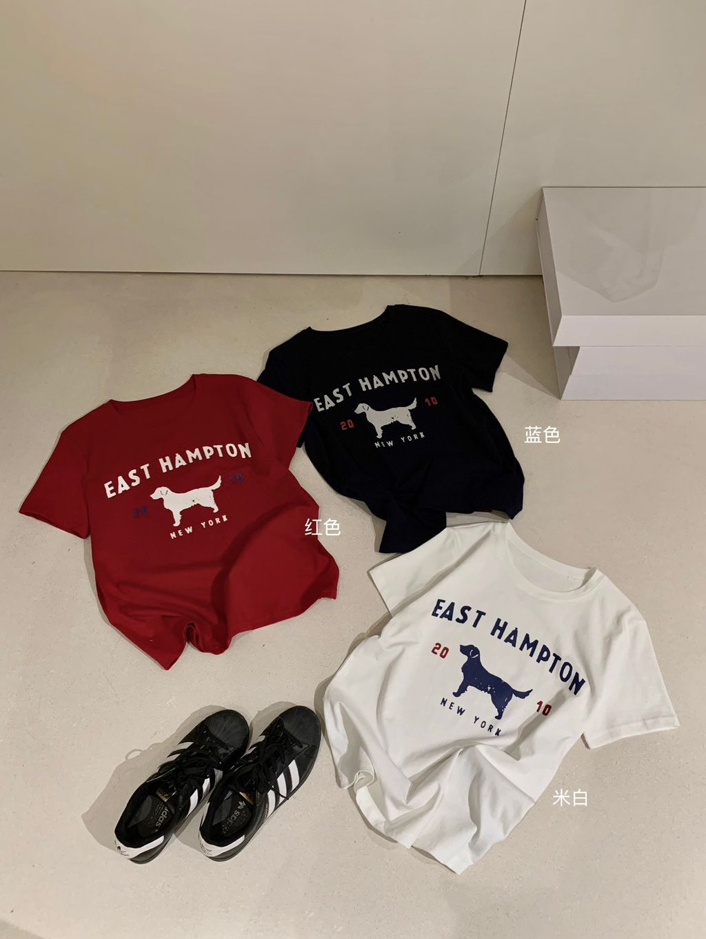 image_6924303F-7E3D-4526-9D84-8C6142247AED_1766121274