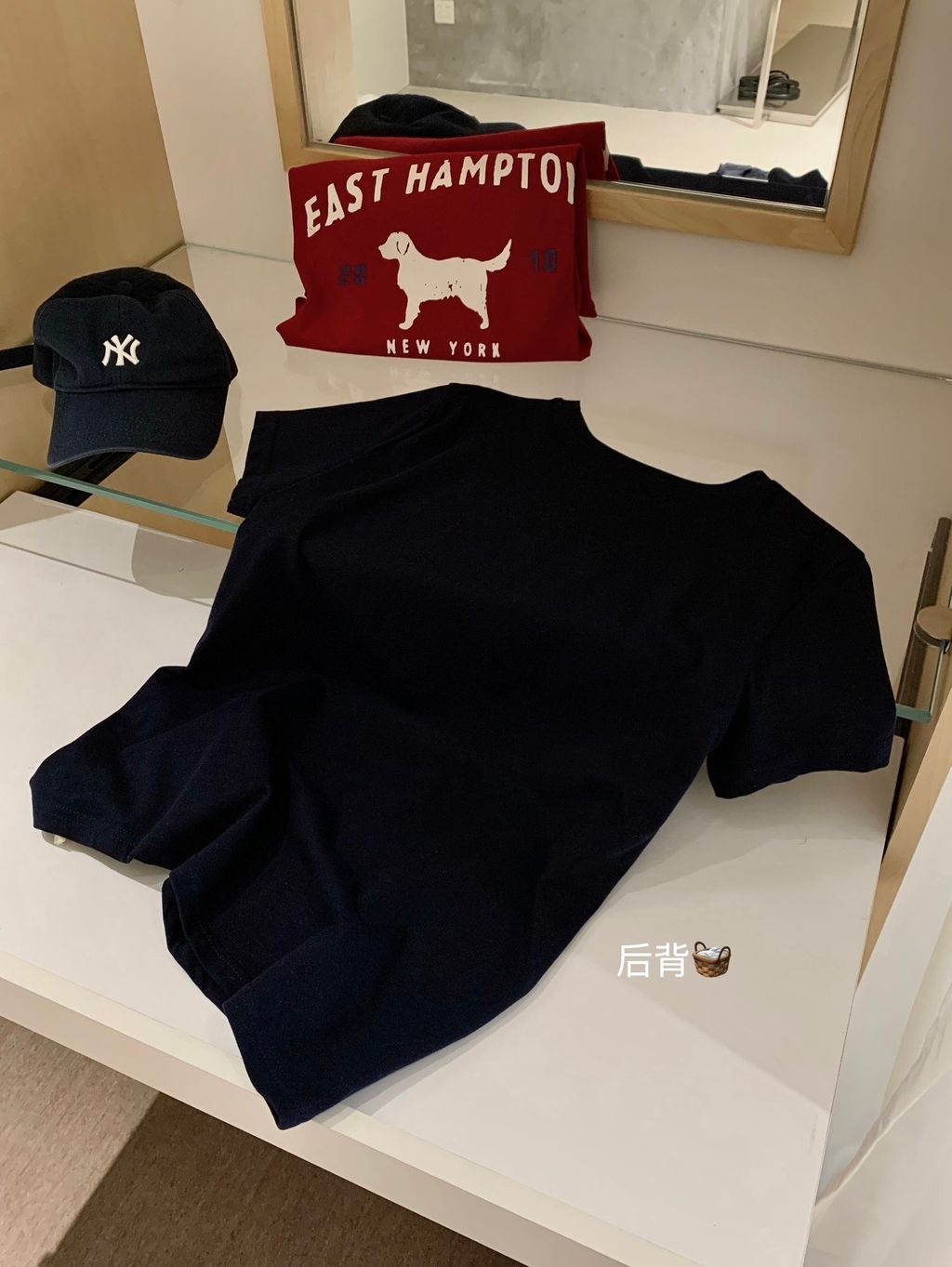 image_D651915E-F10E-468F-BF9E-257C28D5929F_1766121274