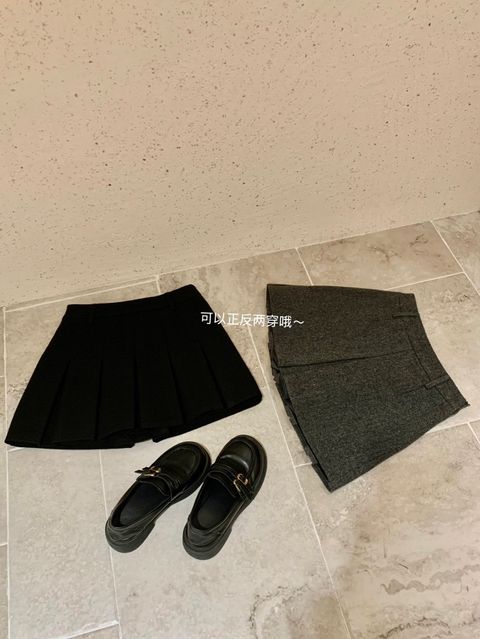 image_63E16C99-8ABE-4B90-9DAA-1FA296446952_1766121459