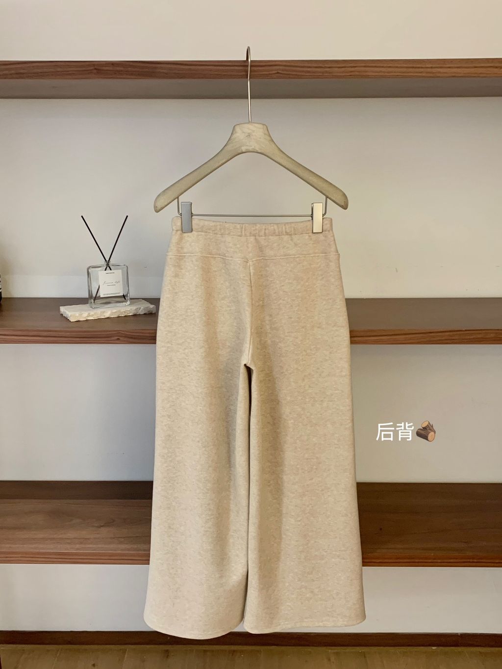 image_80585284-E21F-4B29-97F4-6110767888D1_1766121588