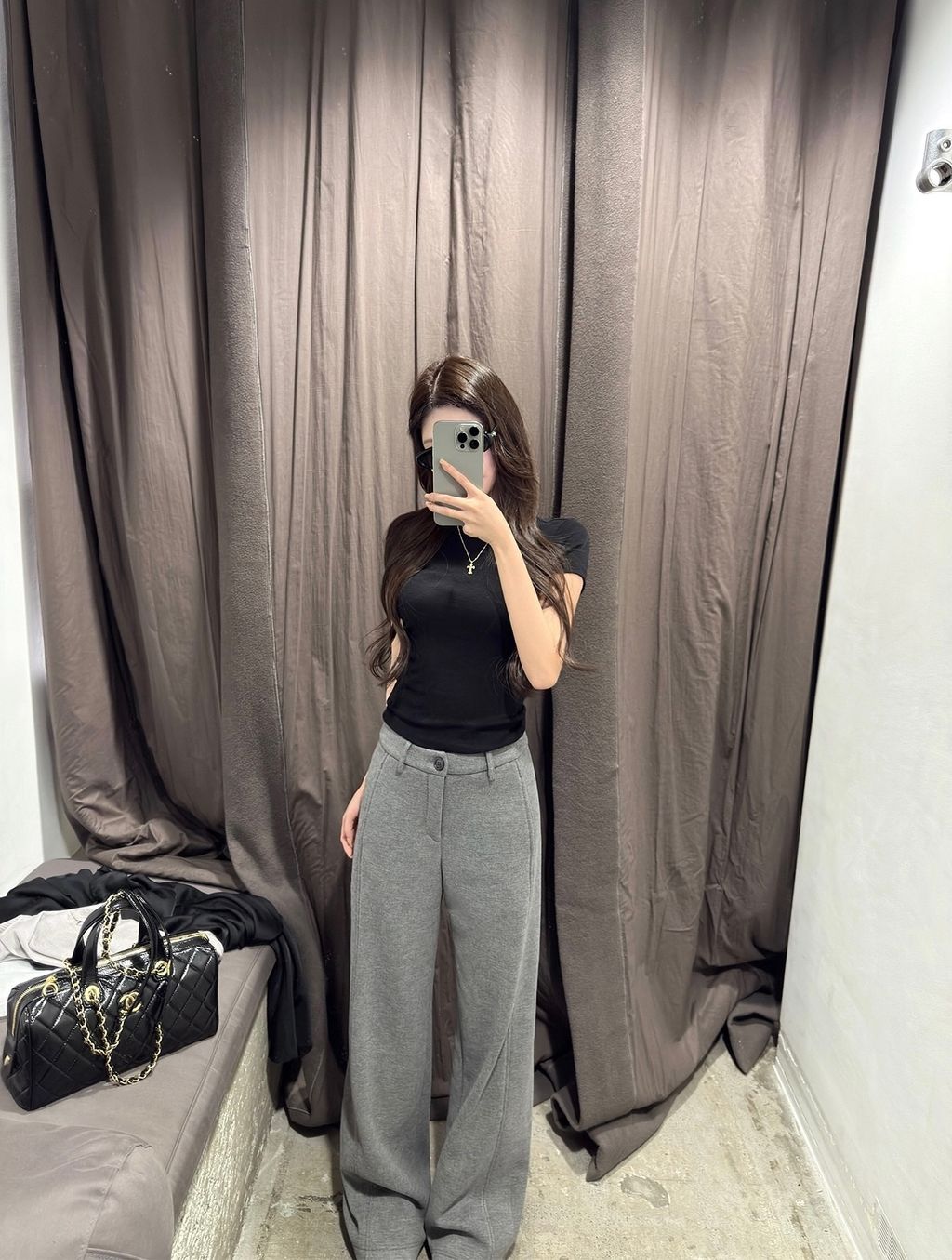 image_4853FB5A-E5A1-45AC-8CAE-6B108A675C4A_1766121743