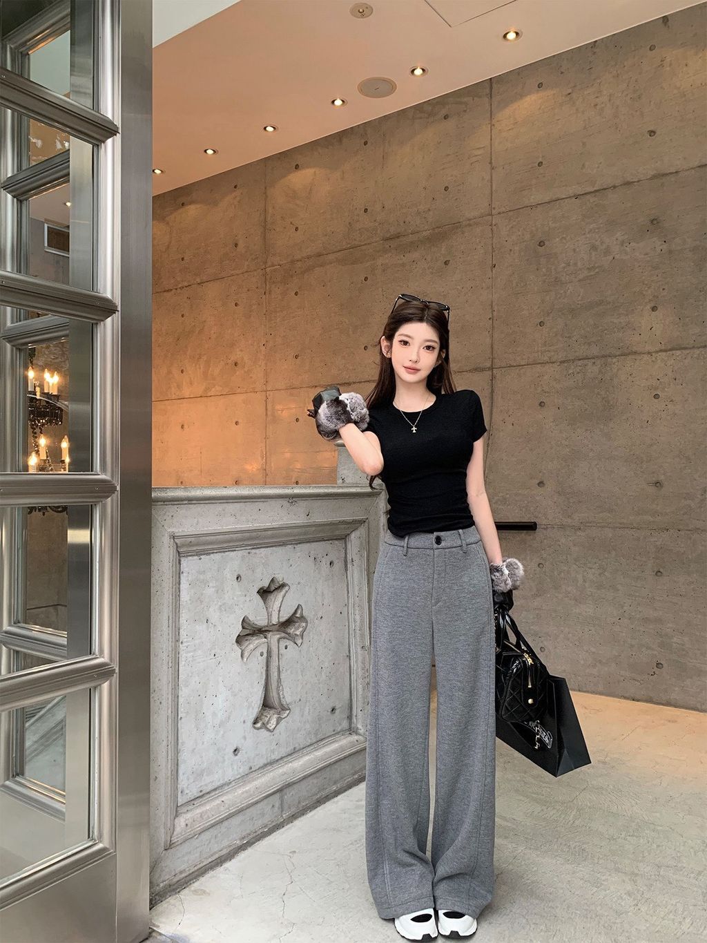 image_E08571F9-199D-4255-B370-959427E4EB2D_1766121743