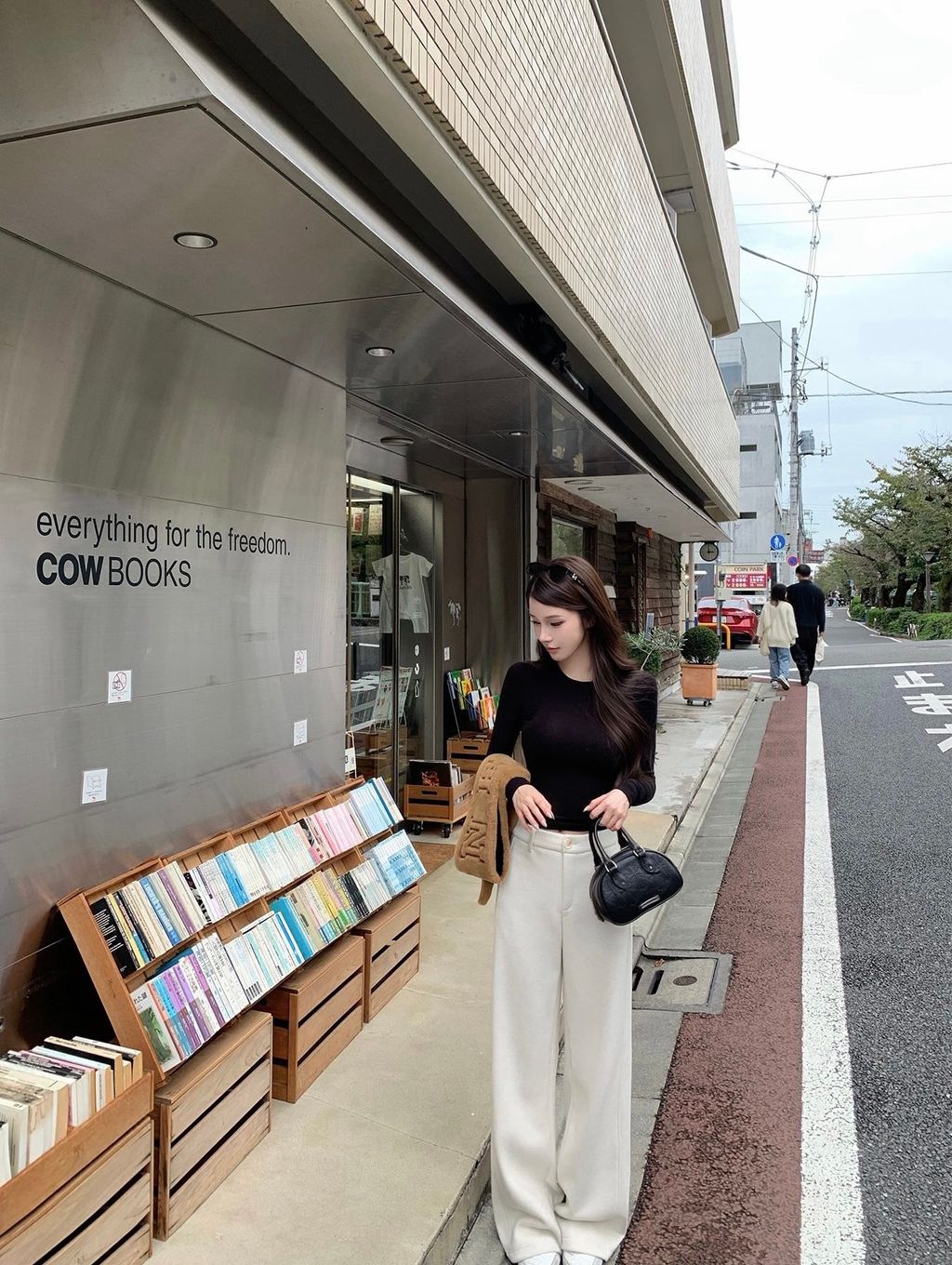 image_F30C02FA-40E9-4259-9943-7012BFB813EE_1766121743