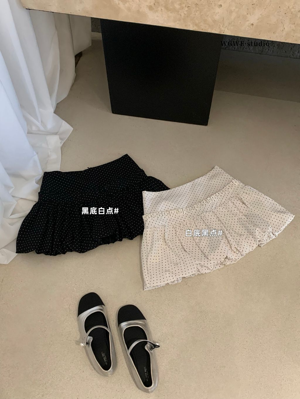 image_DD23CE71-1D36-4CCA-BC55-CB7ED14B0B64_1766121840