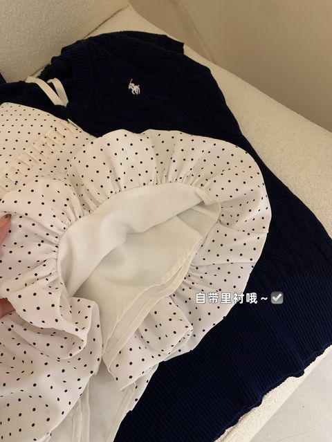 image_B85EB9FC-3CA9-42AE-AF94-C1414C639EC3_1766121840