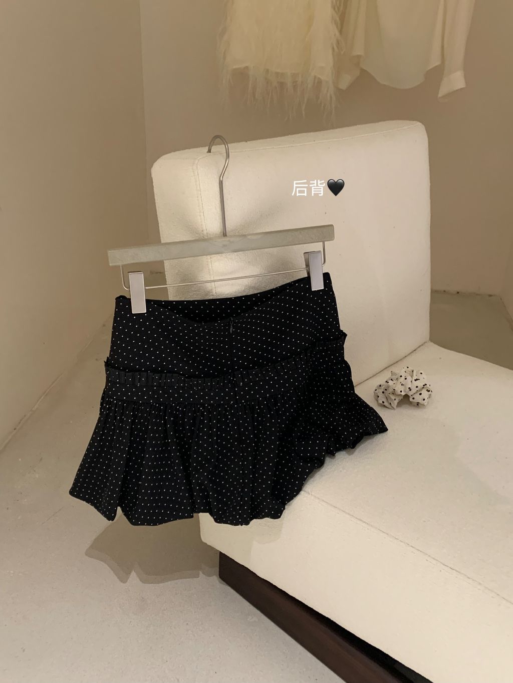 image_84F9FA3A-8C9F-43CB-AA7A-F3432133FE61_1766121840