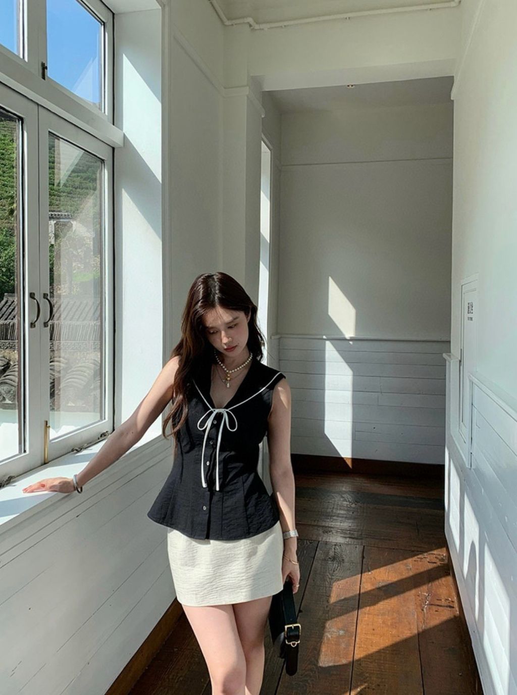 image_C7066719-26DC-4D5B-83B6-7ABE2909D929_1766122067