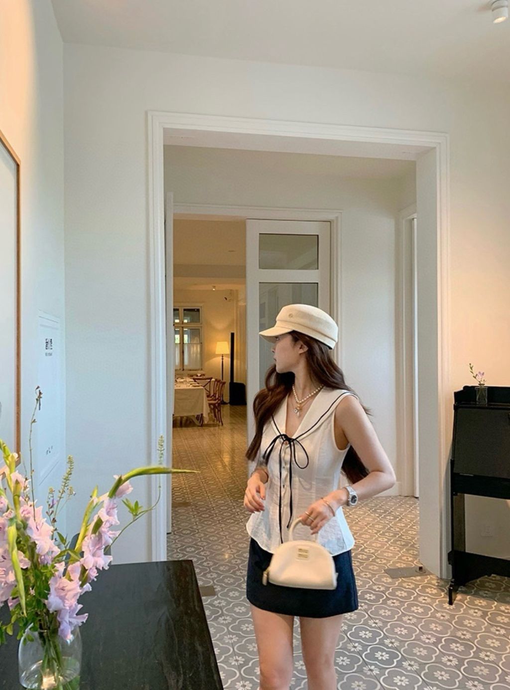 image_3CDF6ECD-FDC1-4160-AD86-4472EA3AAF25_1766122067