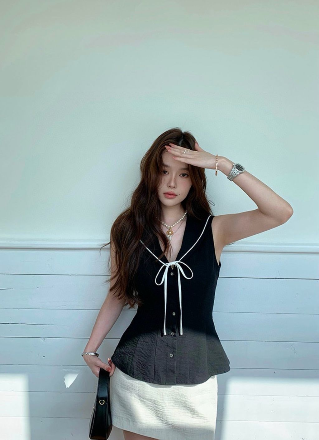 image_961DAEFA-BF42-4571-AAE4-34BED5B9A6F8_1766122067