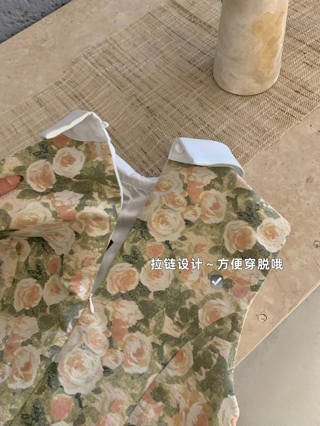 image_7B60A68E-8D26-4D24-AEF4-1DF13EAC7A85_1766122343