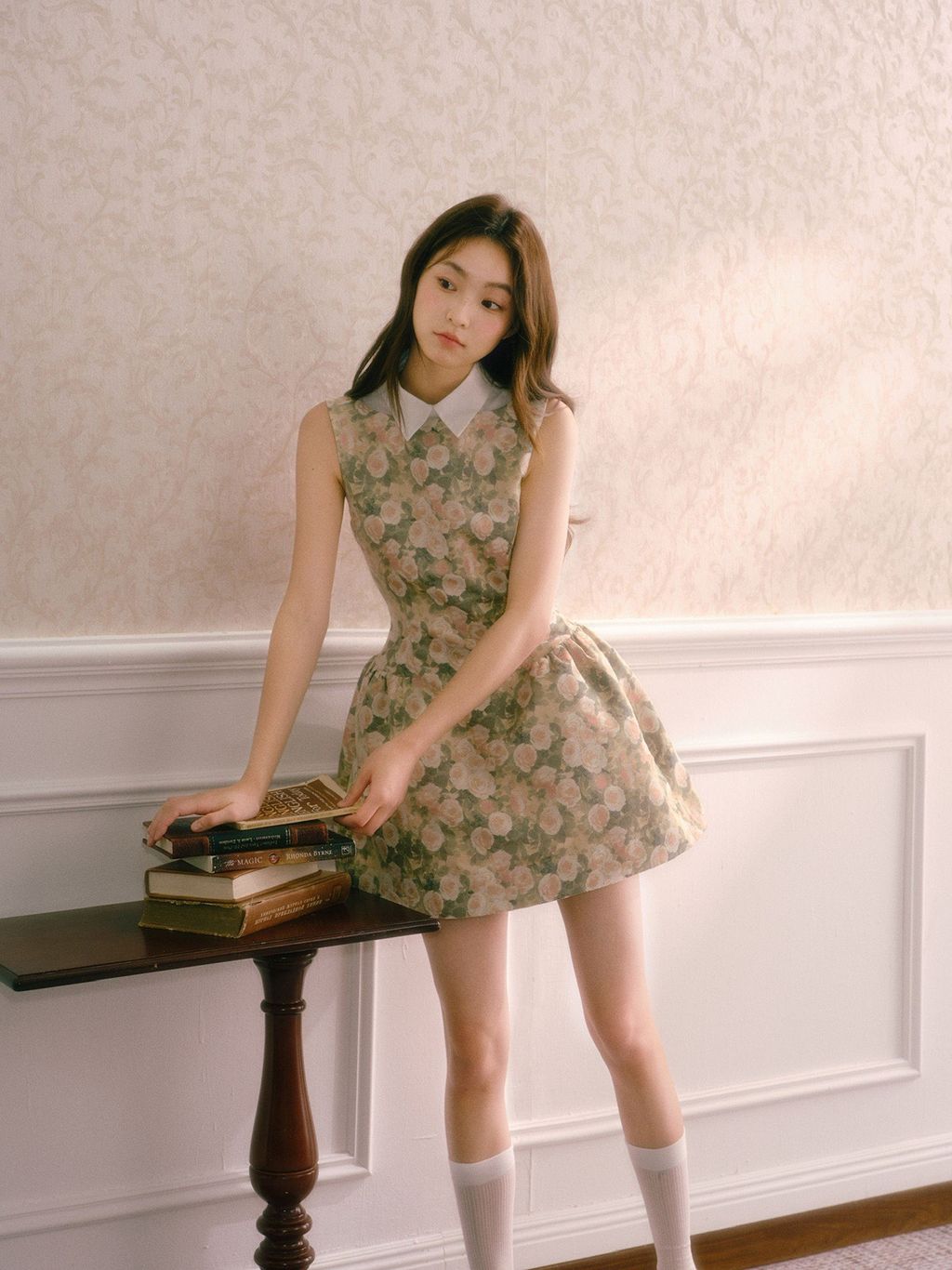 image_186A05D8-B2AC-4463-9368-56B47AE85D5A_1766122343