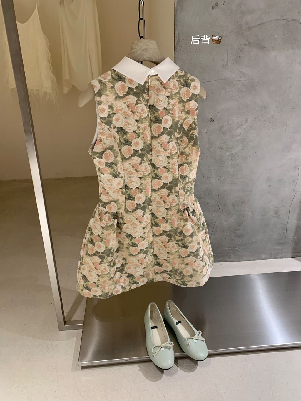 image_3A0263FF-ED3A-4859-9FF3-49835A0EB18E_1766122343