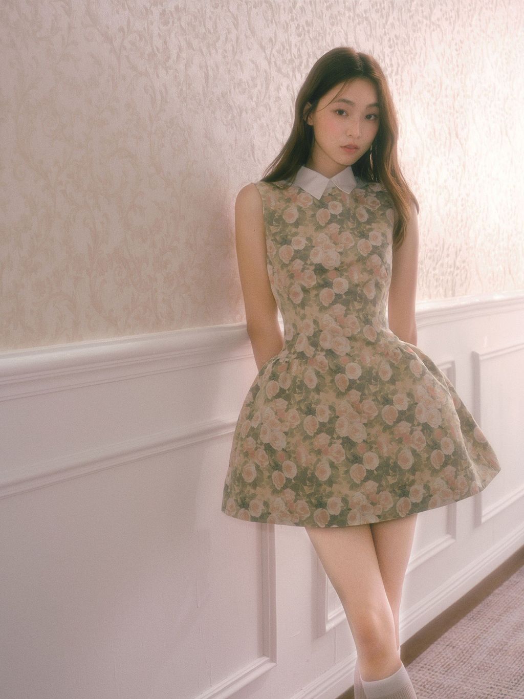 image_020430FF-BF86-4C06-8A11-E68E79BC2109_1766122343