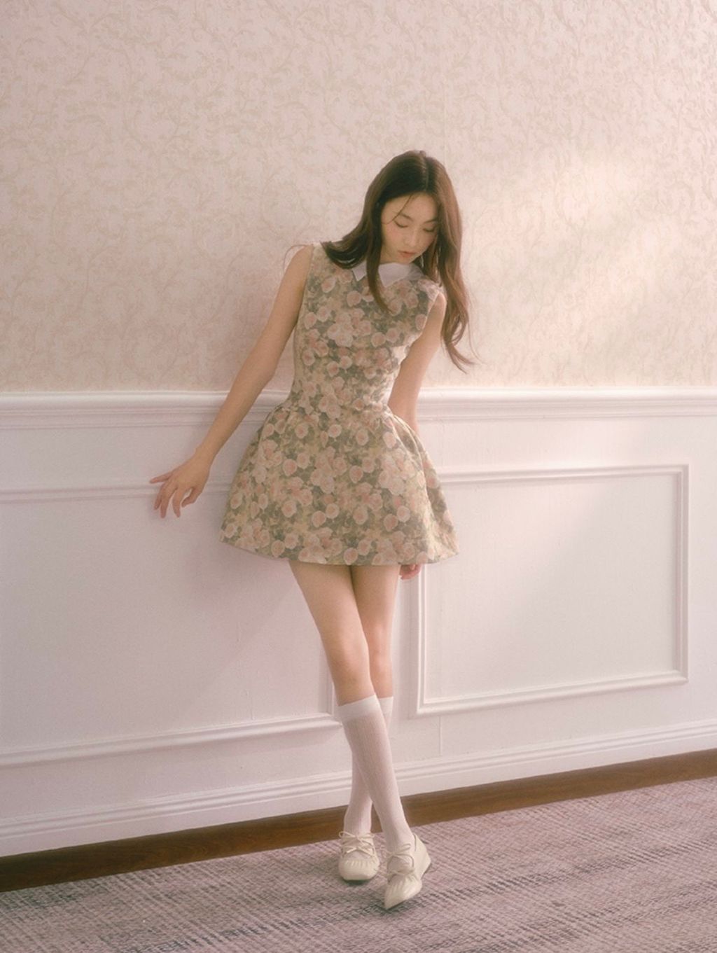 image_349D0E3E-9189-40AC-87CE-279A5F66C089_1766122343