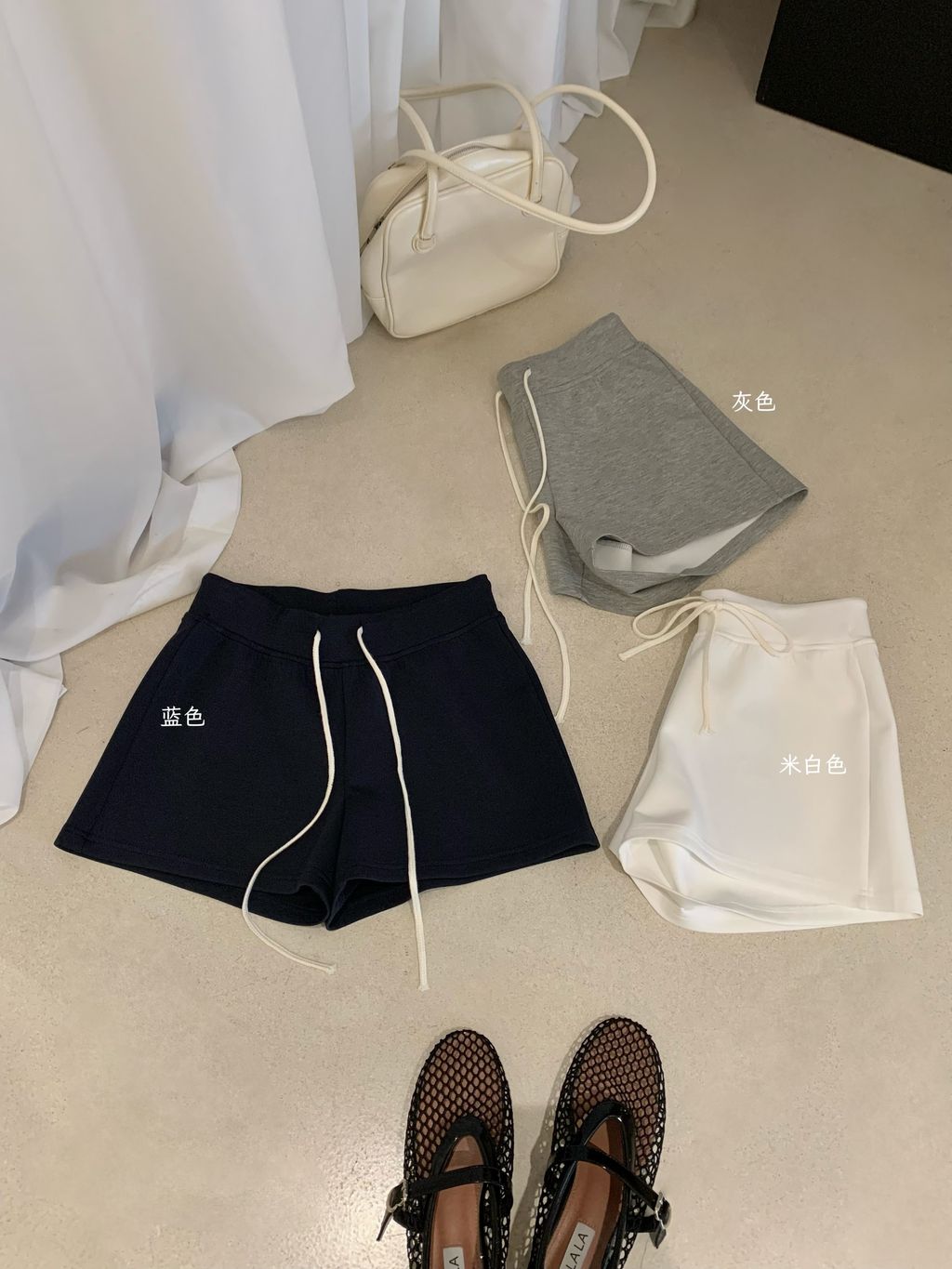 image_6DA18B49-7B60-466B-B62A-ADCA91429315_1766122431