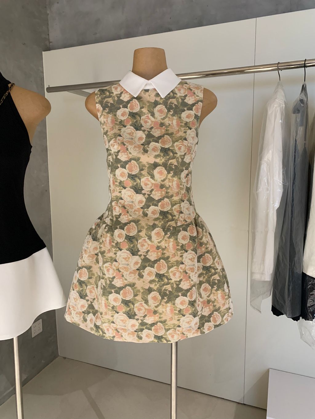 image_1CC4DE65-E4C6-4CC5-B4FE-A1618E080061_1766123652