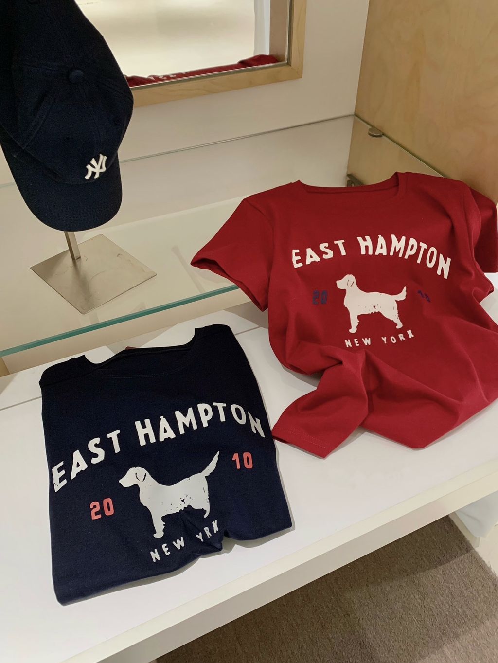 image_4201A45C-09C3-47CB-ADC9-900C15A6873B_1766123823