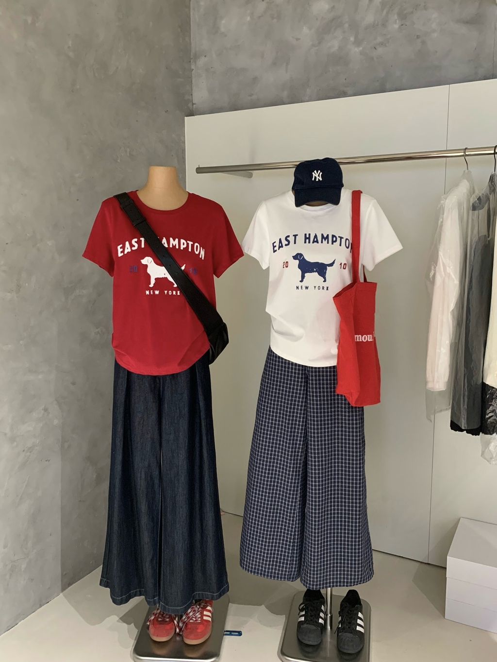 image_AB78BA2A-F841-4C43-AB6F-F92D173FB6C7_1766123823