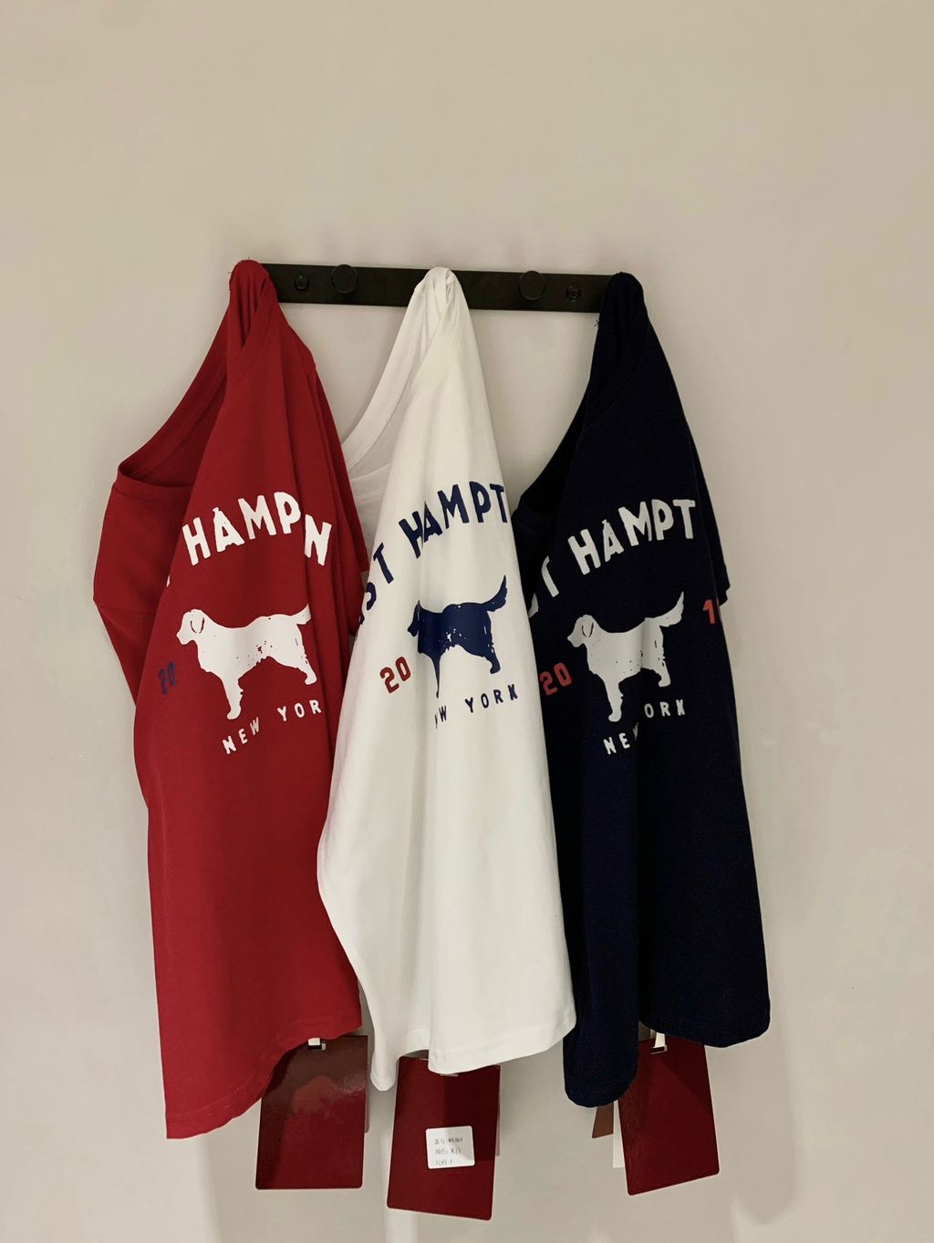 image_5C5E7867-BA91-4687-AD5B-37E9879F86D4_1766123823