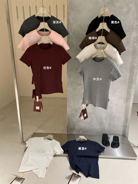 image_CB4A1053-40A9-4223-877C-E6027F165132_1766123886