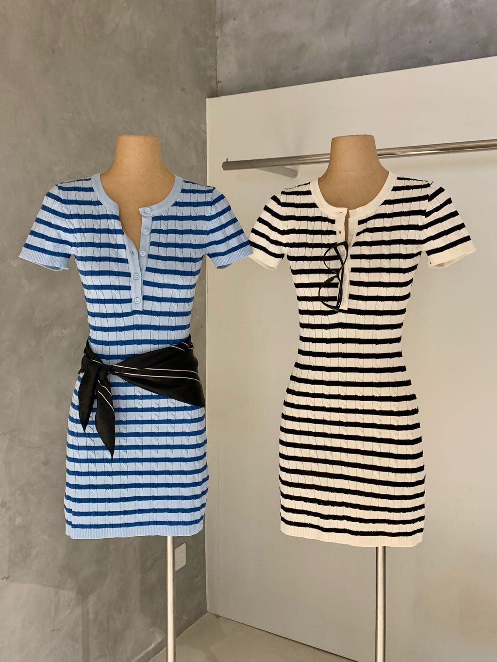 image_3AC6CF91-4CC1-45A3-A987-7B147533DB02_1766123971