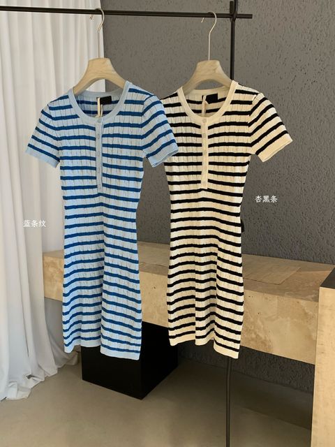 image_5BD4DF70-03F6-4EAB-AD8D-94DDAC23BB85_1766123971