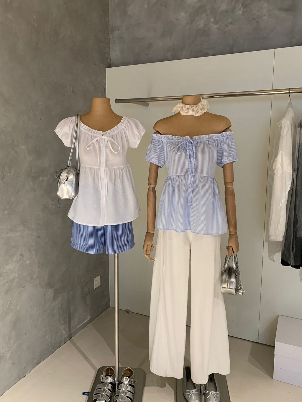 image_858CDFBB-D36F-469E-A2BE-55F74C23254E_1766124139