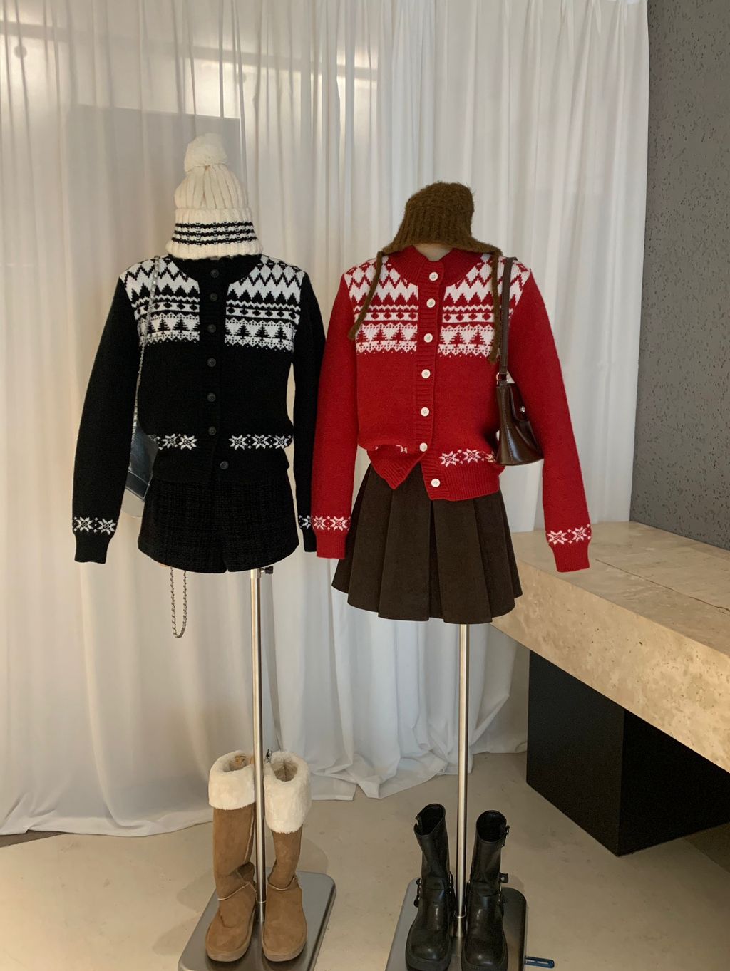 image_C49625A9-BA0D-4C9C-AE19-BBDF5DF858CE_1766124222