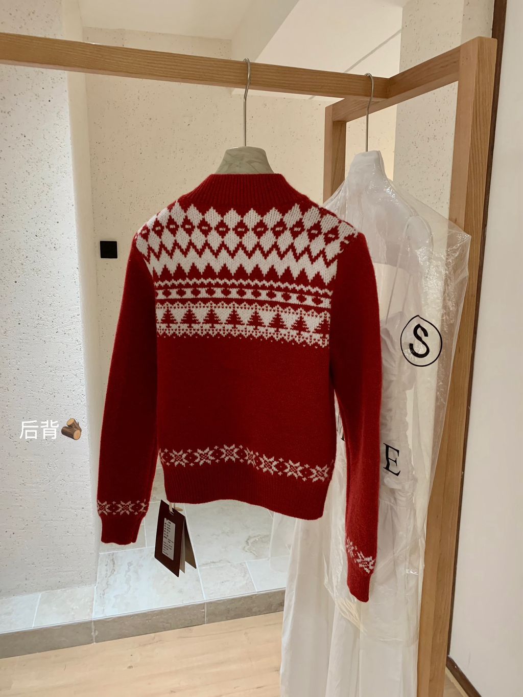 image_22363652-04D6-44ED-95F7-D4E0D0B1E3F7_1766124222