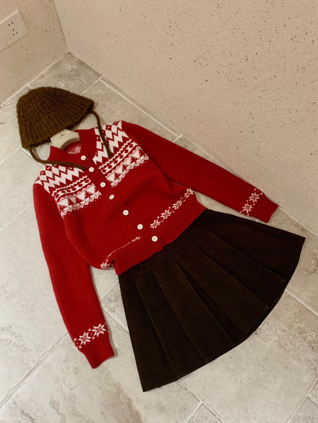 image_098E7E81-D241-433D-8F7C-45B18B36440C_1766124222