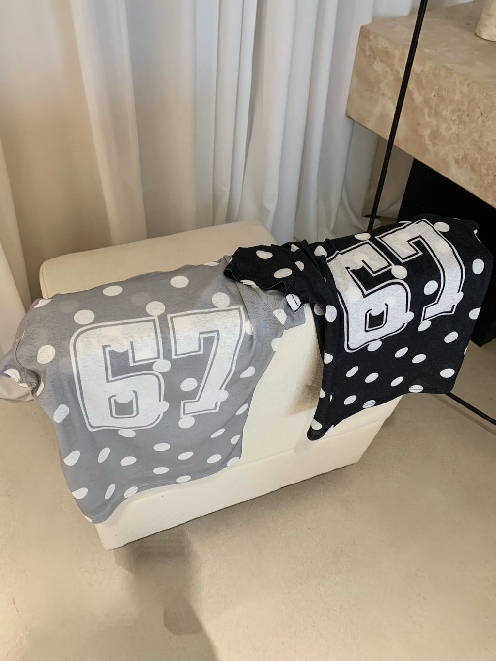 image_889F0026-50F0-4BA5-ABD6-4140D6470F20_1766124299