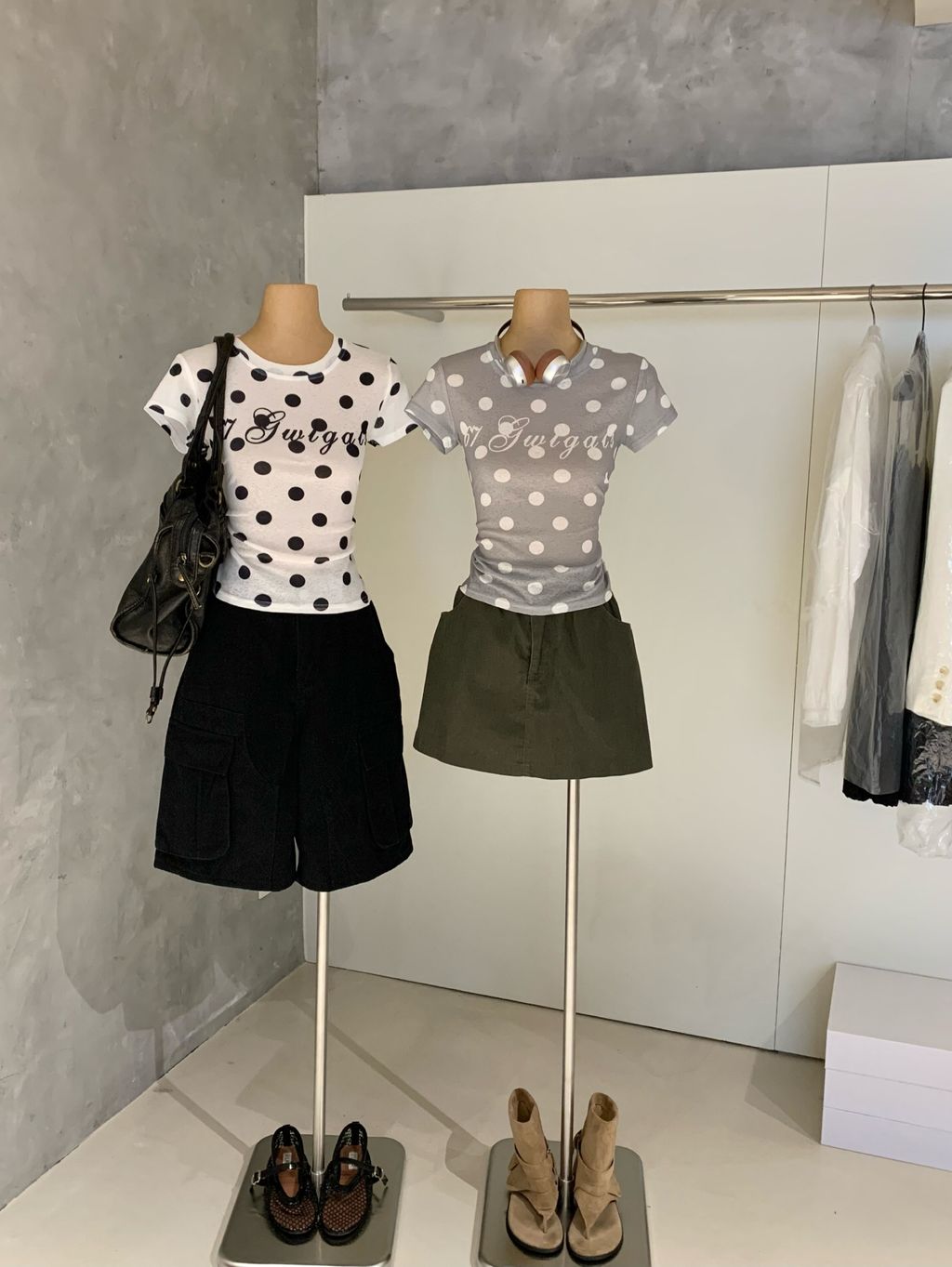 image_C0499B62-5052-47FE-B048-D01053EBCE9A_1766124299