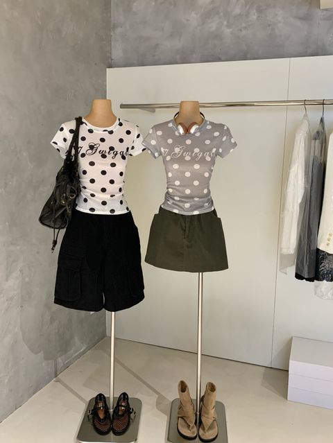 image_C0499B62-5052-47FE-B048-D01053EBCE9A_1766124299