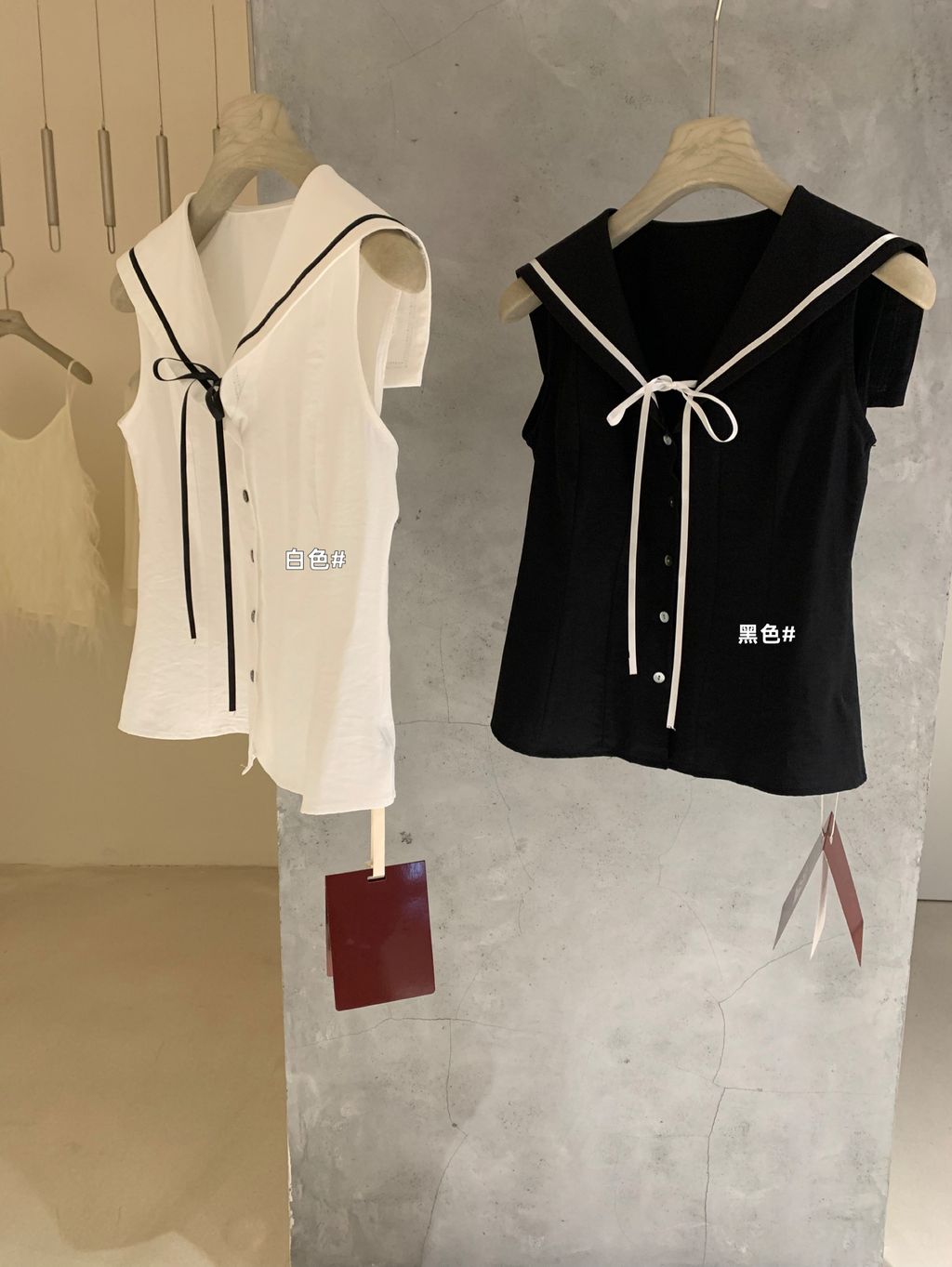 image_0B308674-BB25-41C1-994D-DEB42E7767D4_1766124401