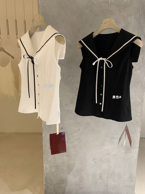 image_0B308674-BB25-41C1-994D-DEB42E7767D4_1766124401