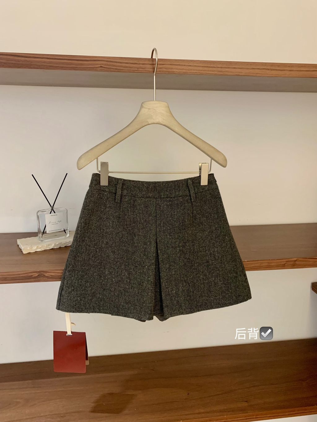 image_36307AD8-D0D3-46A2-9FE4-C72328B4716D_1766124531