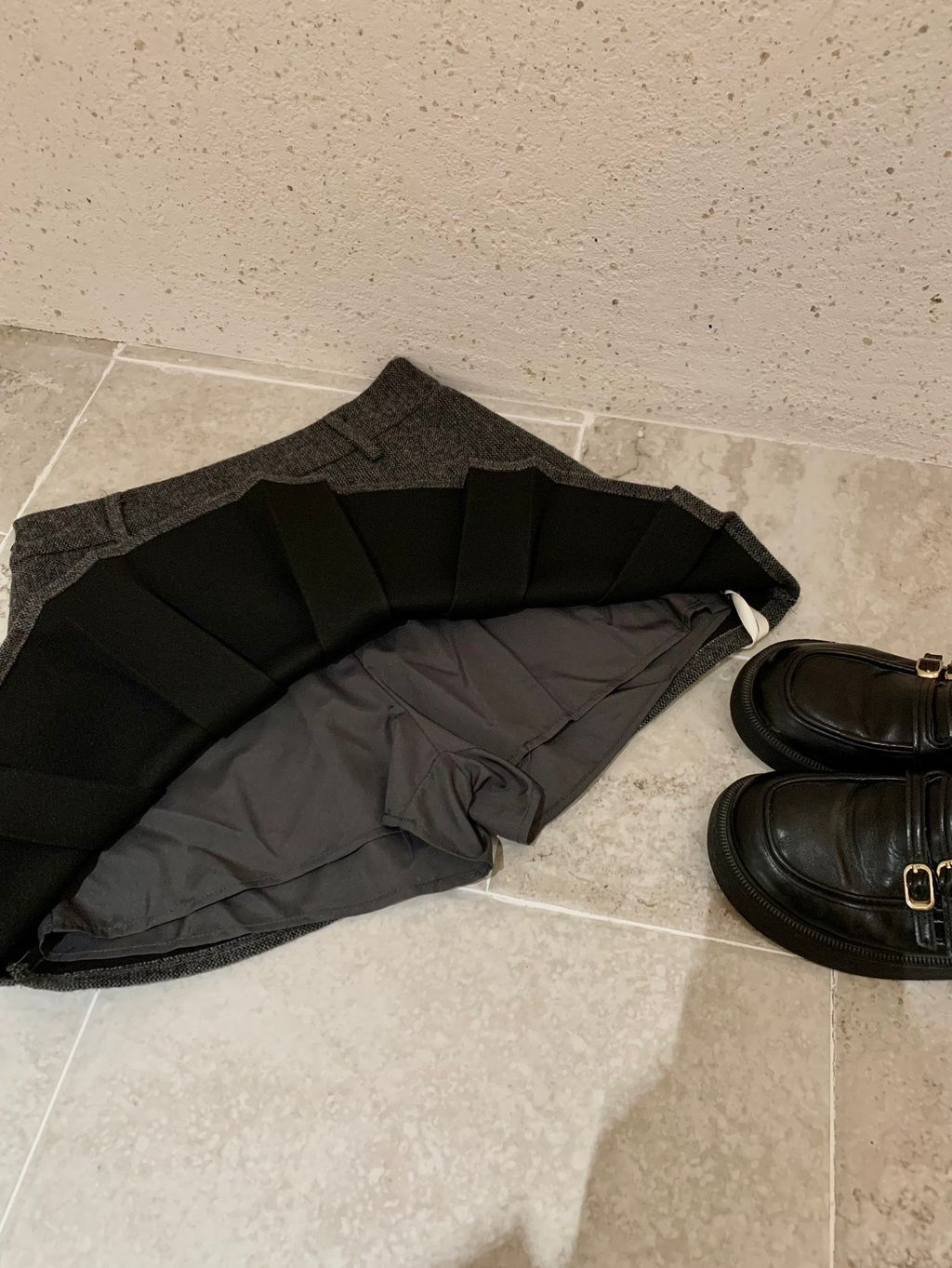 image_1323FC05-8206-45D5-9C4F-9EA400CF6F21_1766124531