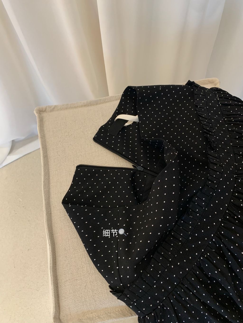 image_1A3F5DD7-A334-4AB9-9750-C39FED11EE7A_1766124589