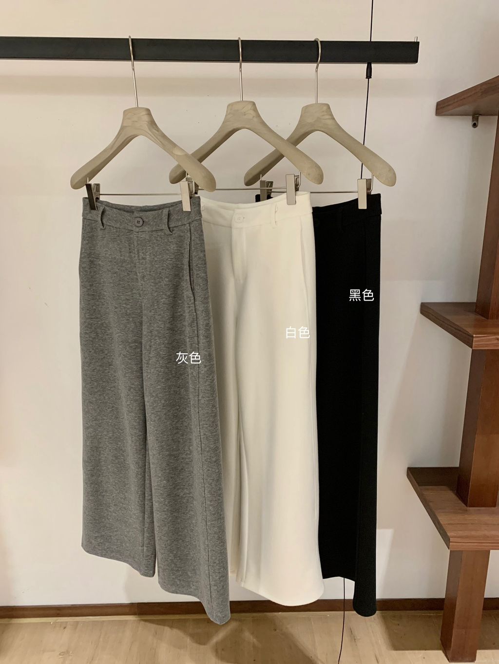 image_AB55467A-8D4B-4719-AFA3-426FA2AA1F70_1766124649