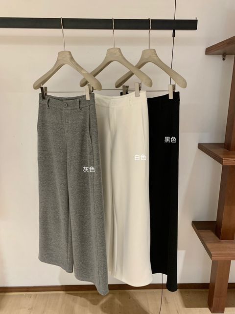 image_AB55467A-8D4B-4719-AFA3-426FA2AA1F70_1766124649